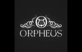 Orpheus